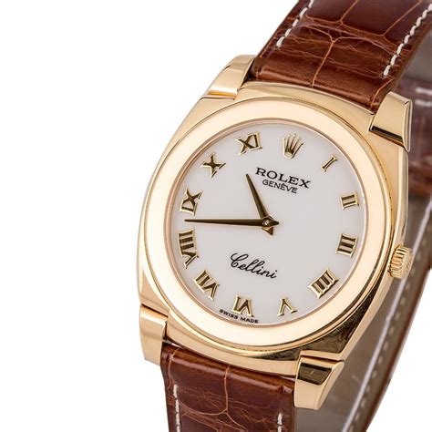 rolex cellini jewels|used rolex cellini for sale.